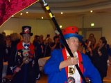 DSC01685 (1024x768).jpg